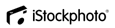 iStockPhoto logo